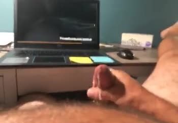 A little fun time