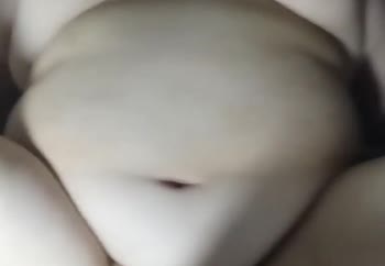 Fern nude