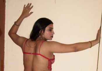 Indian Wifes - Shikha - Iii