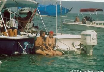 columbus day regatta - - Public Nudity - Nude in Public gangbang Xxx Pic Hd columbus day regatta - - Public Nudity - Nude in Public image