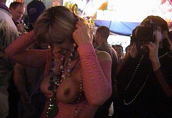 mardi gras 04