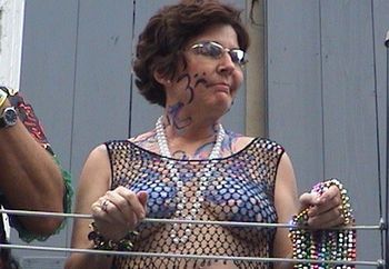 more 2004 mardi gras pics