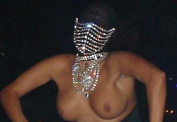 Ibiza Manumission 2004