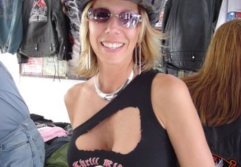 Biketoberfest