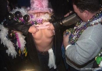 Mardigras'05