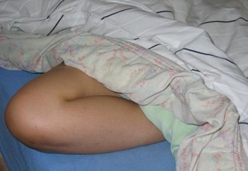 Asian - Sleeping Pills