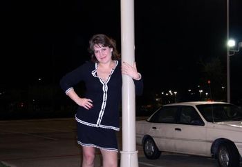 Major Milf