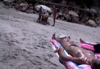  Playa Flamenca Costa Blanca 05