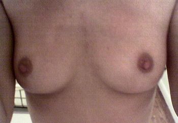 Tits