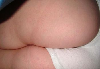 Soft Ass