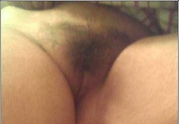 My Mexican Wife 2