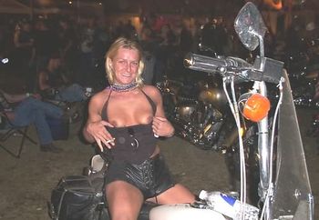 bikers in texas part 3