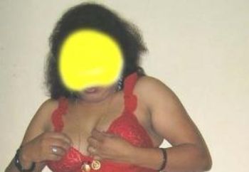 Indian Milf For You 1