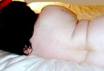 Fat Ass?