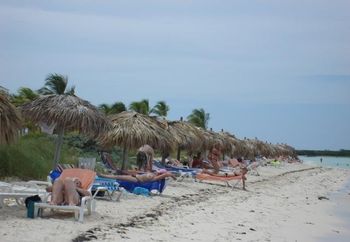 Cuba Beaches 4