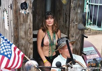 Easy riders rodeo photos videos tits 5