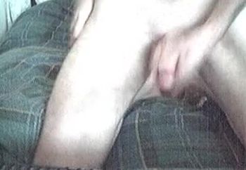 shaved cock 