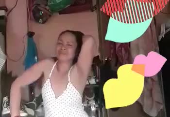 Dancing