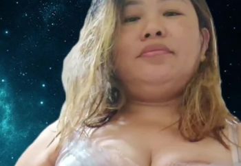 ASIAWIFE