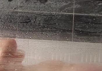 66 y/o Grandma