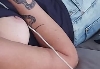 nip slip