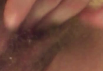 Girlfriend stripping 