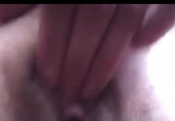 Girlfriend loves stripping 