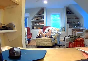 multi orgasmic mature milf 