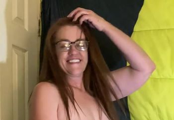 My Eyes Have Seen You