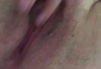 Gf strip out of sundress and finger 