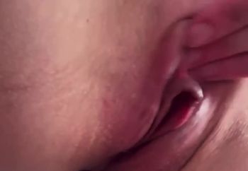 Gf strip and close up finger 