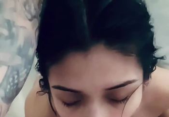 Nbonita