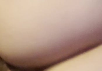 Virgin Homemade Sextape 