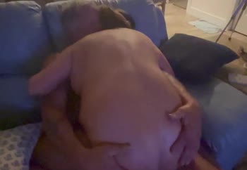 Massage and Sex