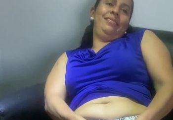 sexy