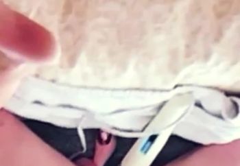 1 tight ass milf