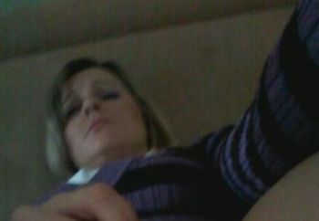 Self Cell Pics of Wife Playn