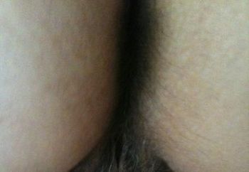 opening