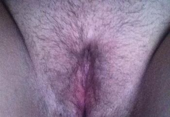 Hairy