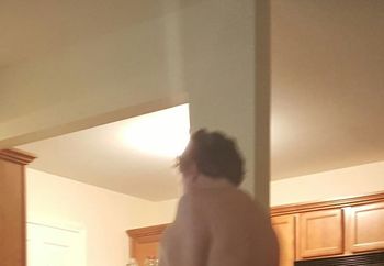 my 50 year old bbw wife 