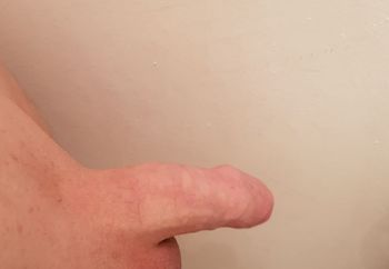 Freshly Shaved