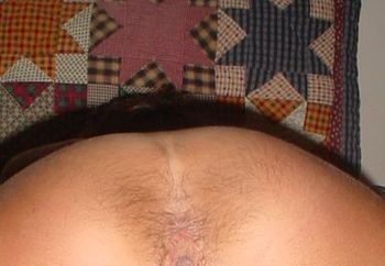 She's very photogenic 