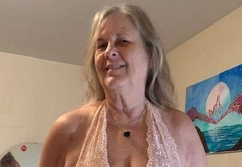 Gilf first post ever