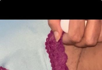 Cameltoe