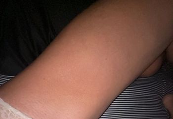 Got to much sun but the Aloe :) 