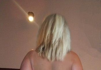 Wife