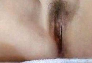 Pussy