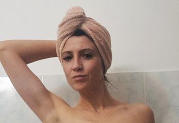 Wet Head