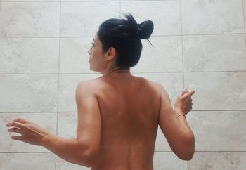 Tan Lines