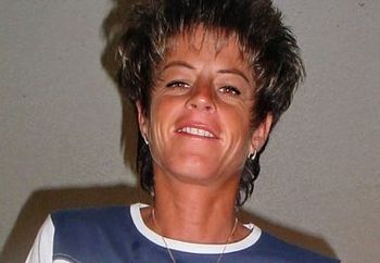 Aruba